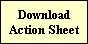 Download the Action sheet